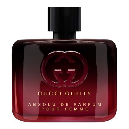 Gucci Guilty Absolu De Parfum Pour Femme Perfumy 60ml