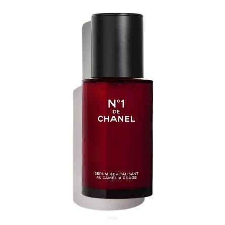 Chanel No1 De Chanel Serum Rewitalizujące 50ml