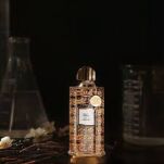 Creed Les Royales Exklusive Weiße Blumen Eau de Parfum 75ml - 2