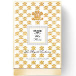 Creed Les Royales Exklusive Weiße Blumen Eau de Parfum 75ml - 3