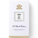 Creed Les Royales Exklusive Weiße Blumen Eau de Parfum 75ml - 4