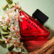 Prada Paradoxe Radical Essence PARFUM 50ml - 3