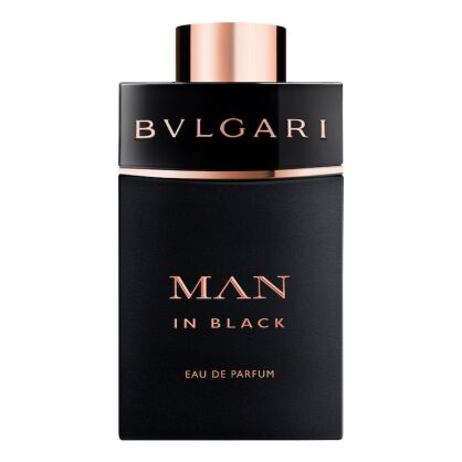 Bvlgari Man In Black Woda Perfumowana 100ml