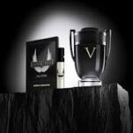 Paco Rabanne Invictus Victory Extreme Eau de Parfum 200 ml - 2
