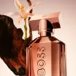 Hugo Boss The Scent For Her PARFUM 50ml - 3