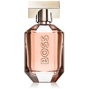 Hugo Boss The Scent For Her PARFUM 50ml