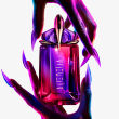 Thierry Mugler Alien Hypersense Eau de Parfum 90 ml - 2