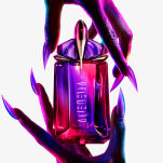 Thierry Mugler Alien Hypersense Eau de Parfum 90 ml - 2