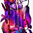 Thierry Mugler Alien Hypersense Eau de Parfum 90 ml - 3