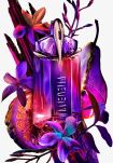 Thierry Mugler Alien Hypersense Eau de Parfum 90 ml - 3