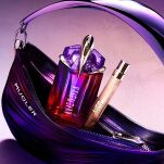 Thierry Mugler Alien Hypersense Eau de Parfum 90 ml - 5