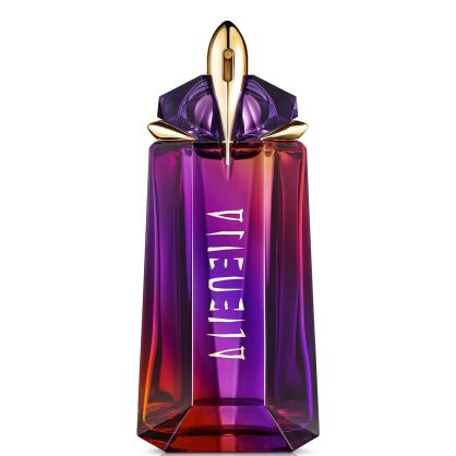 Thierry Mugler Alien Hypersense Eau de Parfum 90 ml