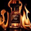 Tom Ford Ebene Fume Woda Perfumowana 50ml - 2
