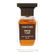 Tom Ford Ebene Fume Woda Perfumowana 50ml - 5