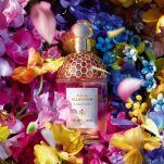 Guerlain Aqua Allegoria Florabloom Woda Toaletowa 75ml - 5