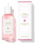 Guerlain Aqua Allegoria Florabloom Woda Toaletowa 75ml - 6