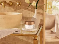 Rituals The Ritual Of Dutch Tulip & Yuzu Body Scrub 300ml - 3