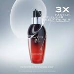 Lancaster 365 Skin Repair Serum 50ml - 3