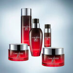 Lancaster 365 Skin Repair Serum 50ml - 5