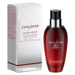 Lancaster 365 Skin Repair Serum 50ml - 4