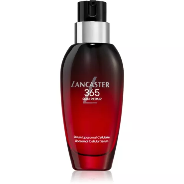 Lancaster 365 Skin Repair Serum 50ml