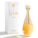 Christian Dior J'adore Intense PARFUM 50ml - 3