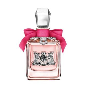 Juicy Couture Couture La la Eau de Parfum 100ml Flasche