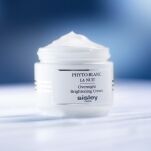 Sisley Phyto-Blanc La Nuit über Nacht Brehdecreme 50 ml - 3