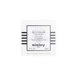 Sisley Phyto-Blanc La Nuit über Nacht Brehdecreme 50 ml - 4