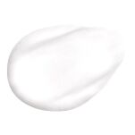 Sisley Phyto-Blanc La Nuit über Nacht Brehdecreme 50 ml - 2