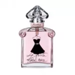 Guerlain La Petite Robe Noire Woda Toaletowa 30ml - 2