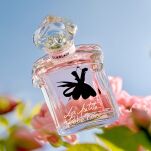 Guerlain La Petite Robe Noire Woda Toaletowa 30ml - 3