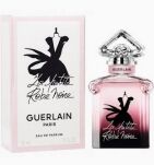 Guerlain La Petite Robe Noire Woda Toaletowa 30ml - 4