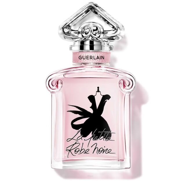 Guerlain La Petite Robe Noire Woda Toaletowa 30ml