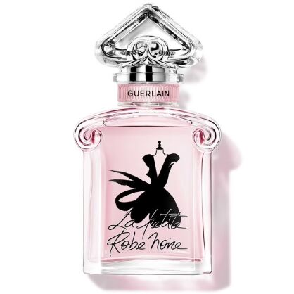 Guerlain La Petite Robe Noire Woda Toaletowa 30ml