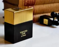 Tom Ford Noir Extreme für Mann Eau de Parfum 50ml - 2