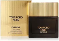 Tom Ford Noir Extreme für Mann Eau de Parfum 50ml - 4