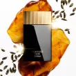 Tom Ford Noir Extreme für Mann Eau de Parfum 50ml - 3