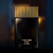 Tom Ford Noir Extreme für Mann Eau de Parfum 50ml - 5