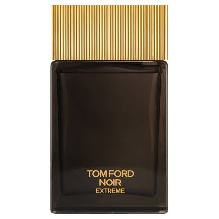 Tom Ford Noir Extreme für Mann Eau de Parfum 50ml