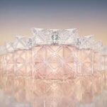 Issey Miyake Lumiere D'Issey Woda Perfumowana 100ml - 2