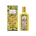 Gucci Flora Wunderschöne Orchid Eau de Parfum 50ml - 4