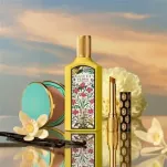 Gucci Flora Wunderschöne Orchid Eau de Parfum 50ml - 5