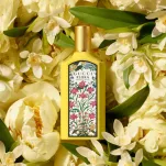 Gucci Flora Wunderschöne Orchid Eau de Parfum 50ml - 2
