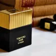 Tom Ford Noir Extreme für Mann Eau de Parfum 100ml - 2