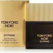 Tom Ford Noir Extreme für Mann Eau de Parfum 100ml - 4