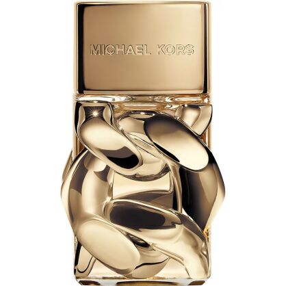Michael Kors gießen femme eau de parfum 100ml
