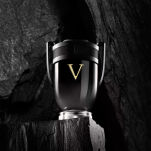 Paco Rabanne Invictus Victory Extreme Eau de Parfum 50 ml - 5
