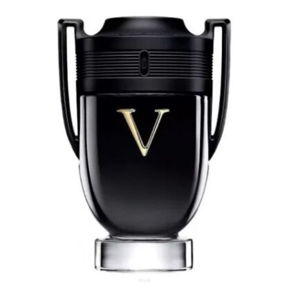 Paco Rabanne Invictus Victory Extreme Eau de Parfum 50 ml