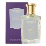 Floris London Purple Memoire Woda Perfumowana 100ml - 4